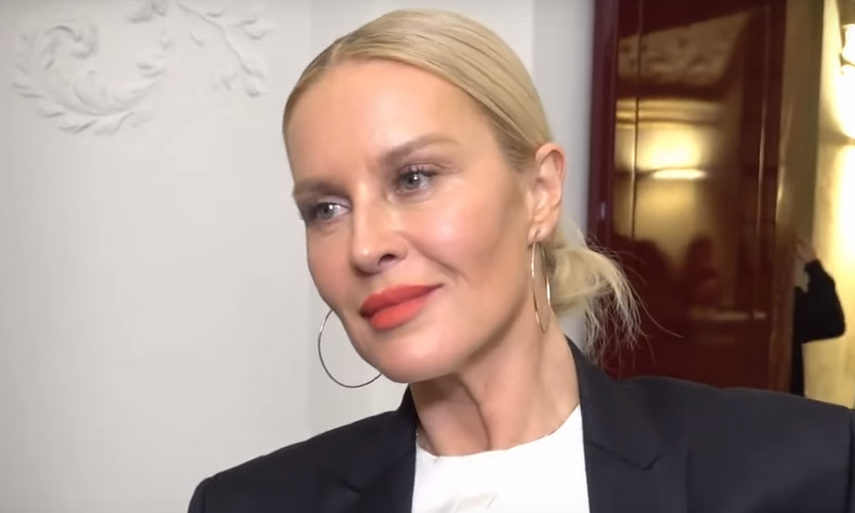 Simona Krainová si užívá dovolenou na Maledivách: Ukázala luxusní vilu, kde bydlí s rodinou