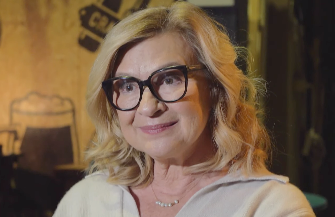 Jana Paulová bude slavit Vánoce se zetěm a jeho rodinou z Walesu: České tradice jim připadají zvláštní