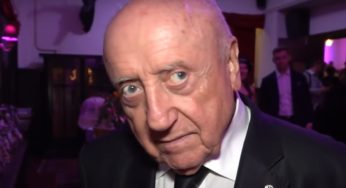 Felix Slováček v obavách: Čeká na výsledky testů, mohou mu odhalit stejnou nemoc jako u Aničky