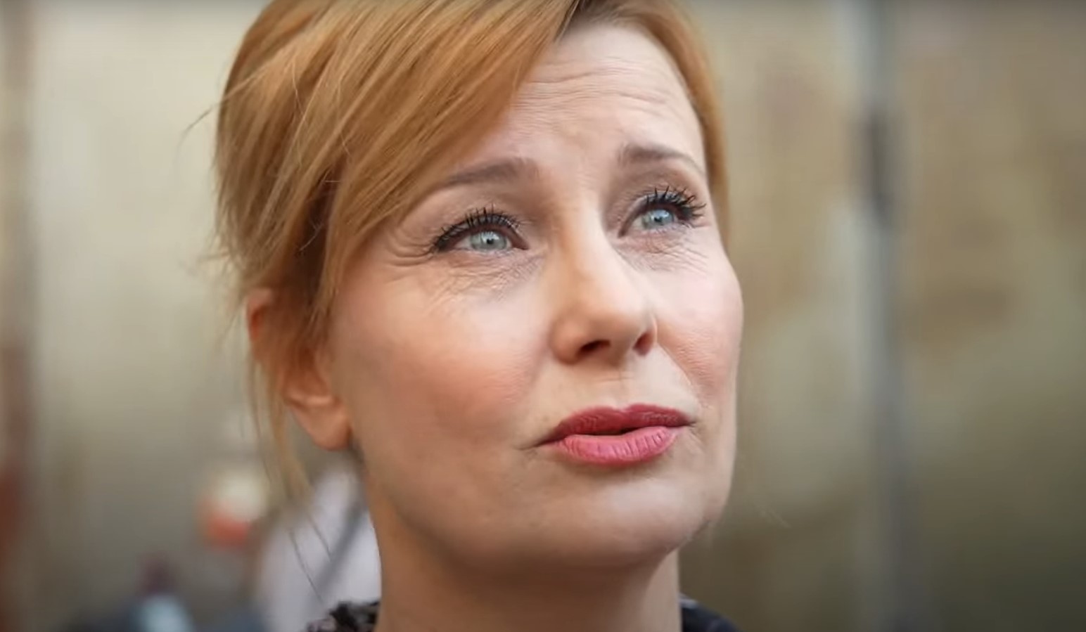 Jitka Schneiderová poblahopřála své dceři k 18. narozeninám a sdílela krásný snímek: „Vypadáte jako sestry,“ reagují fanoušci