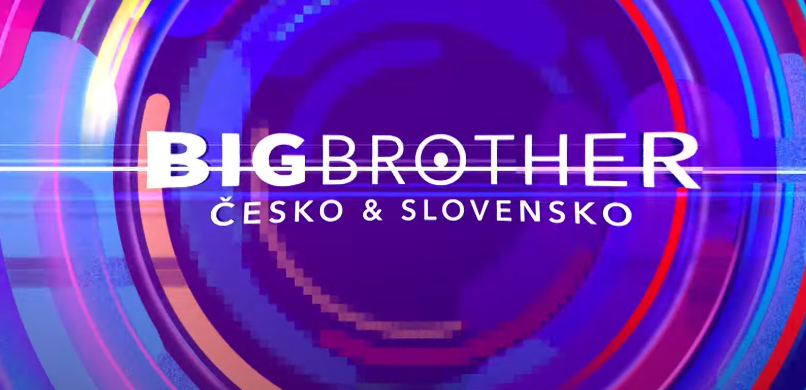 Velké finále Big Brother kdo si odnesl pohádkovou výhru 2,5 milionu
