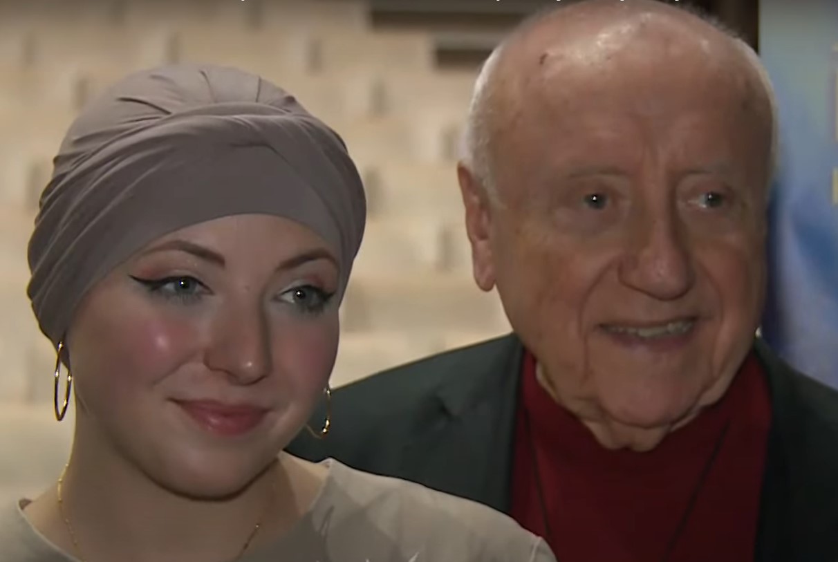 Jaká předsevzetí si dala nemocná Anna Slováčková: „Jsem zvědavá, do kdy mi to nadšení vydrží“