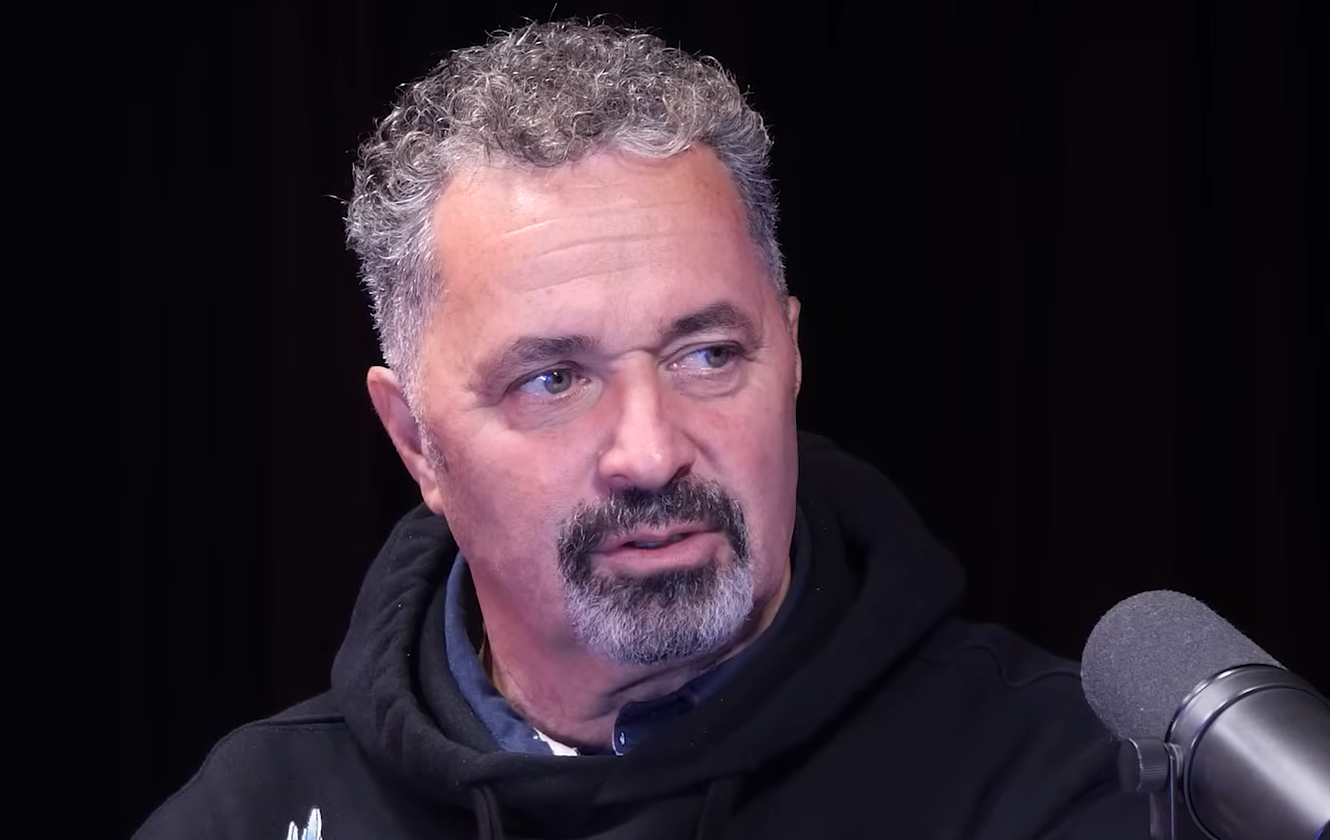 Martin Dejdar se rozloučil se svým tatínkem: Do nebe mu poslal dojemný vzkaz