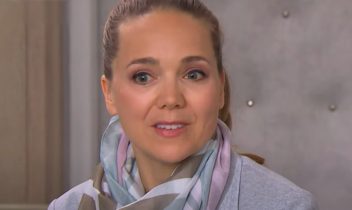 lucie-vondr-kov-jak-ji-nezn-te-intrik-nka-z-televize-uk-zala-svou