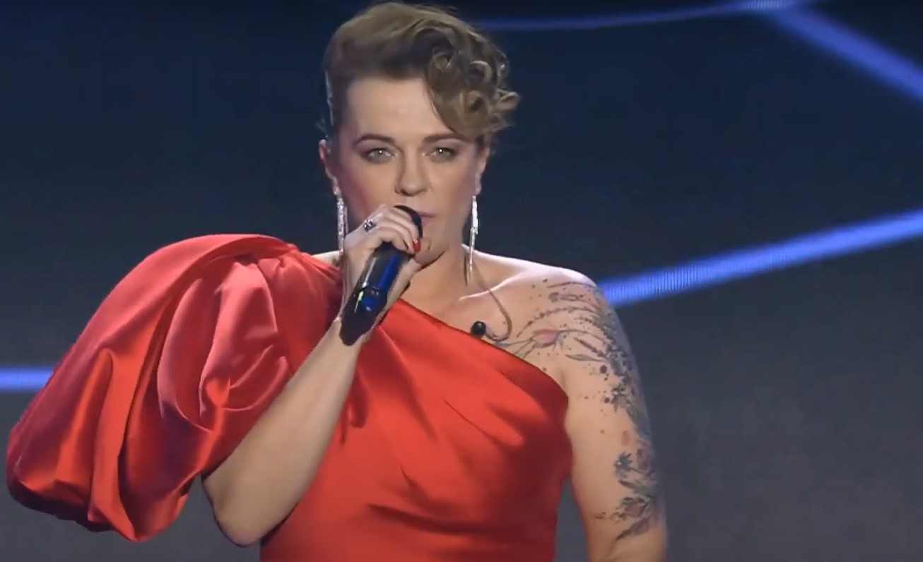Marta Jandová musela na operaci a promluvila o svém zdravotním stavu: „A teď přišel čas“