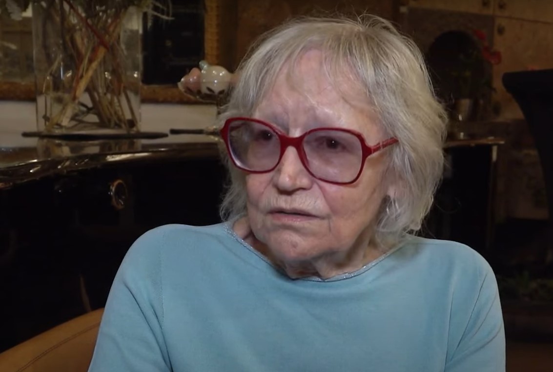 Marta Kubišová otevírá srdce: rozhodla se odhalit soukromí a řekne pravdu o svém životě