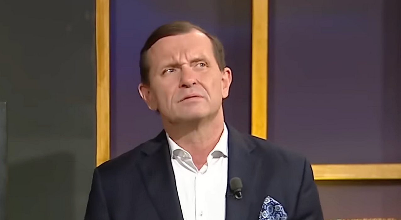Jaromír Soukup získal ochranu před věřiteli: Kolik dluží TV Barrandov
