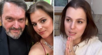 Zpověď Josefa Kokty ve Varech: Potrat a bolest ze ztraceného syna