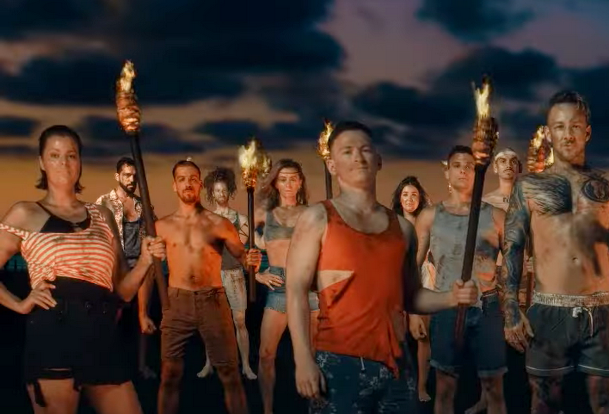 Diváci reality show Survivor zkritizovali soutěžící: „Většina je k smíchu a pláči“
