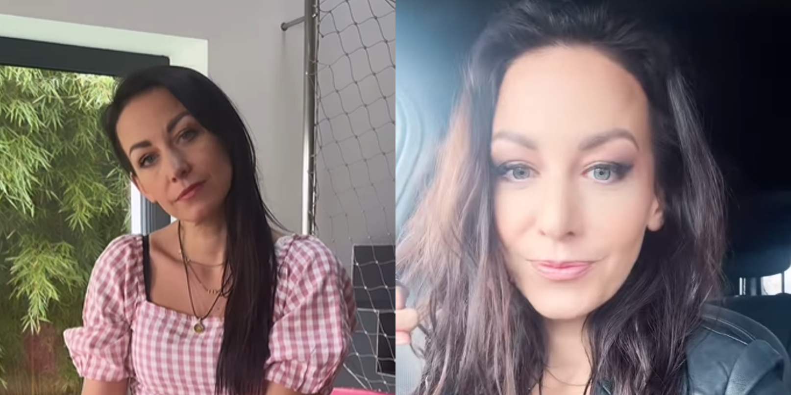 Brzy to bude holčičí království: Agáta Hanychová zařizuje pokojíček pro dceru a ukázala, jak to teď vypadá