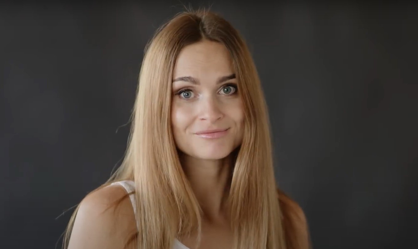 Smutná zpráva: do nebe odešla Denisa z MasterChef, bylo jí jen 35 let