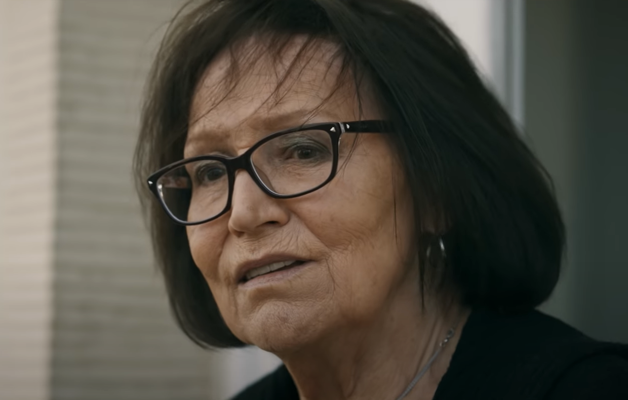 Marta Kubišová přestala chodit i na procházky: Naštvaný kardiolog ji donutil vyjít z domu, zařídil jí schůzku