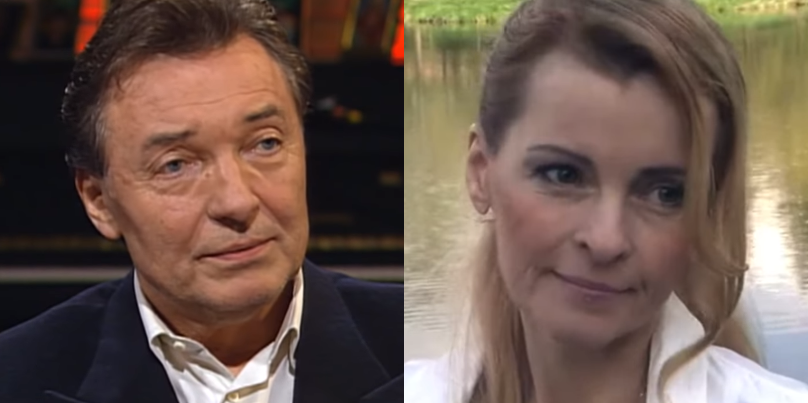 Iveta Bartošová odešla do nebe před 10 lety: Karel Gott byl poslední, s kým telefonovala