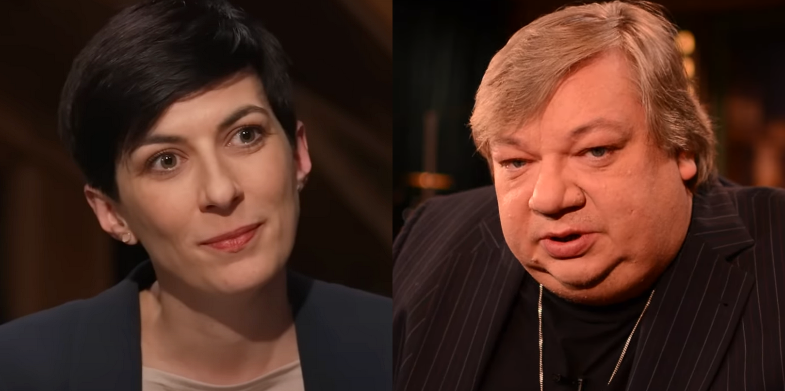 Norbert Lichý by mohl být vyznamenán: Co oznámila Markéta Pekarová Adamová