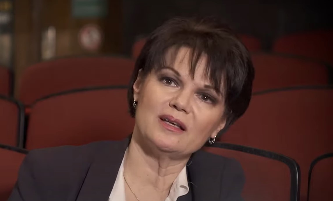 Nečekaný krok po odchodu Simony Postlerové: kolegové chystají finanční pomoc jejímu synovi
