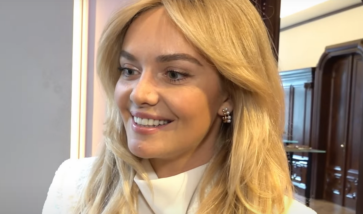 Kuchařová se pustila do dnešních modelek: „Ráda bych viděla více přirozenosti, ať nevypadají stejně“