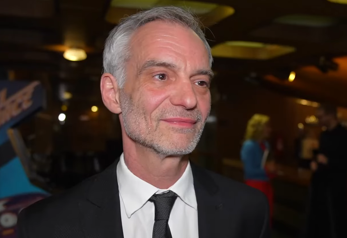 Nejstarší syn Ivana Trojana František se oženil: jeho manželka sdílela snímky ze svatby