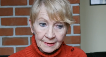 Daniela Kolářová dnes slaví 79. narozeniny: s odchodem manžela se dodnes nesmířila a stále s ním mluví