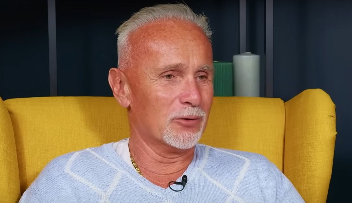 Manželství dcery Blaženy ze Slunce, seno prochází krizí: Anna Marie Kánská hrozí rozvodem