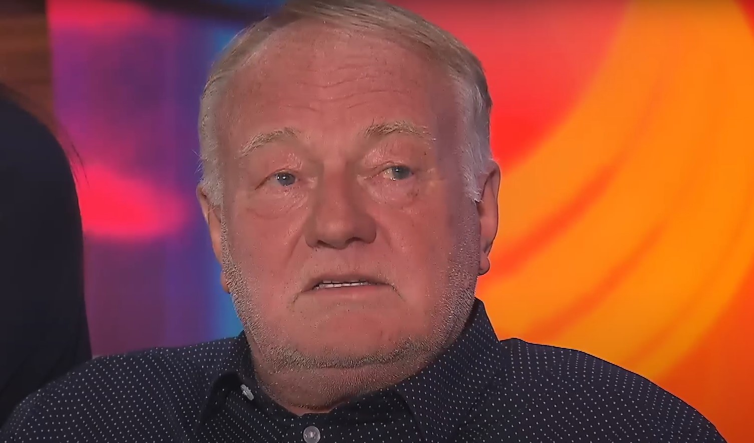 Luděk Sobota odhaluje pikantní tajemství: jeho postelí prošlo skoro tisíc žen, mezi nimiž nechyběly ani Rottrová, a Vondráčková