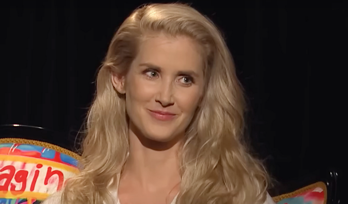 Bernášková připravila pro dceru nádherné překvapení: „Dárek k 18. narozeninám. Vyvezla jsem ji do světa“