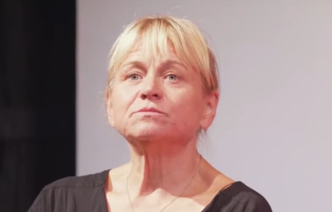 Pavla Tomicová prý čelí vážné nemoci: zda ji čeká konec herecké kariéry