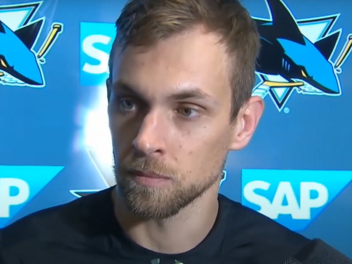 Rupert Juta Hokejový mistr světa Jan Rutta se stal tatínkem: Sdílel snímky s ...