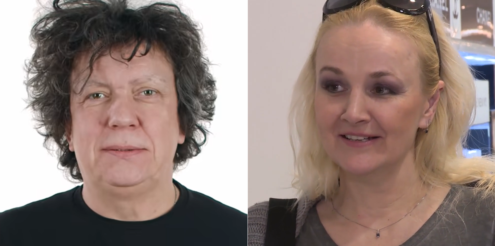 Dcera Richarda Genzera a Lindy Finkové se vdala: Šťastná maminka sdílela fotky ze svatby