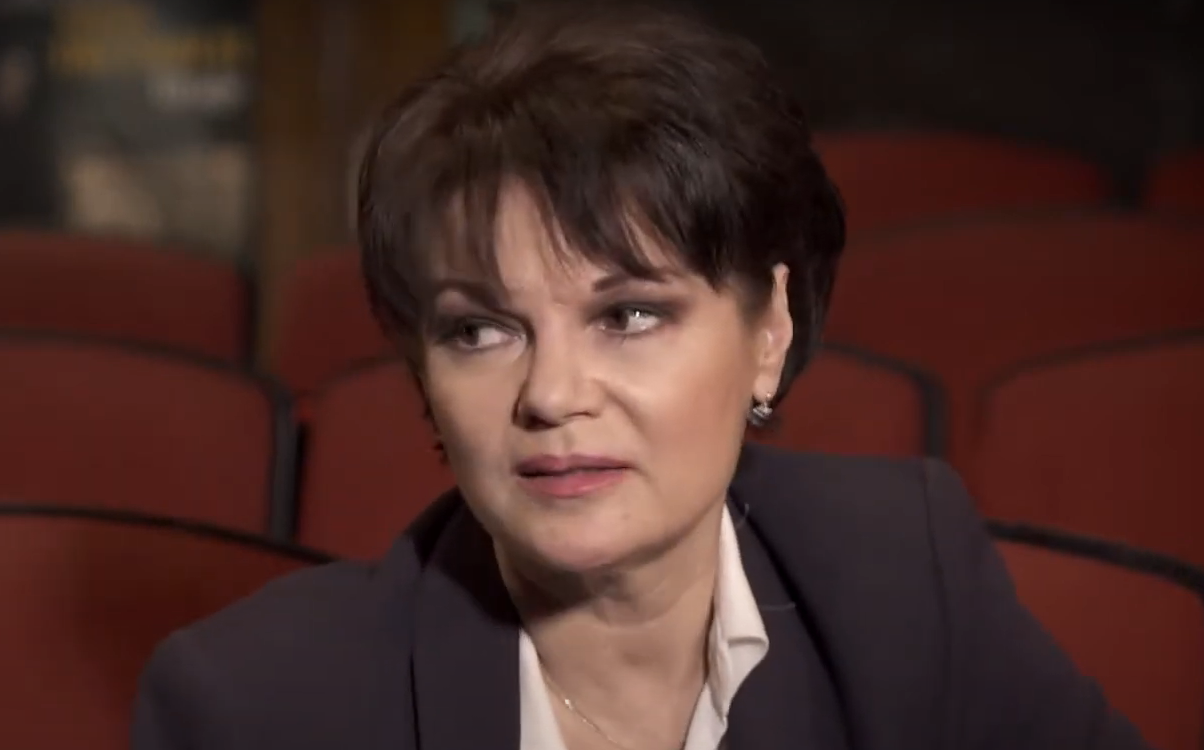 Tři měsíce po náhlém odchodu: rodina Simony Postlerové prozradila skutečný důvod, co se jí stalo