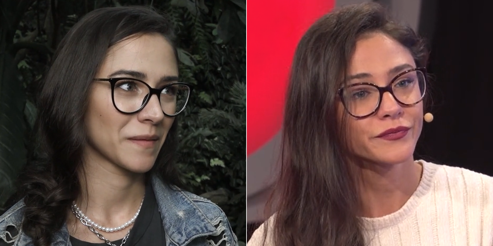 Eva Burešová promluvila o žalobě, kterou podala na uživatele sociální sítě: „Je to věc, která je velmi běžná“