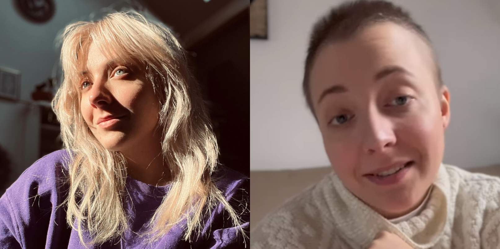 Nemocná Anna Slováčková o boji se zákeřnou nemocí a svých koncertech: „To je neskutečná inspirace“