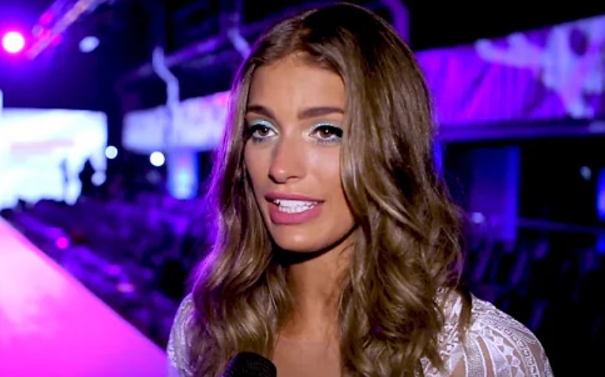 Jasmina Alagič o spojení Rytmuse a Dary Rolins: „Patrik mi to spíš oznámil, než aby se mě ptal na můj názor“
