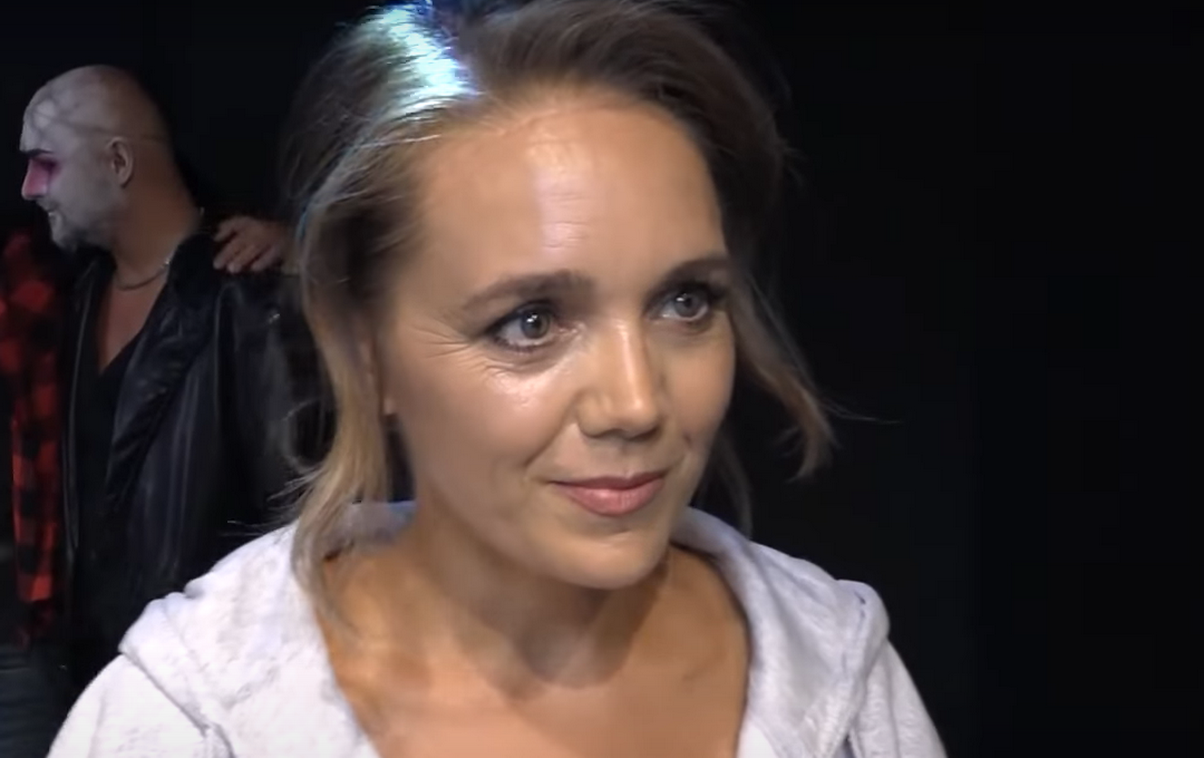 Štíhlá Lucie Vondráčková hubne a lidé si toho všimli: „Není to jen lážo plážo,“ řekla zpěvačka a vysvětlila důvod