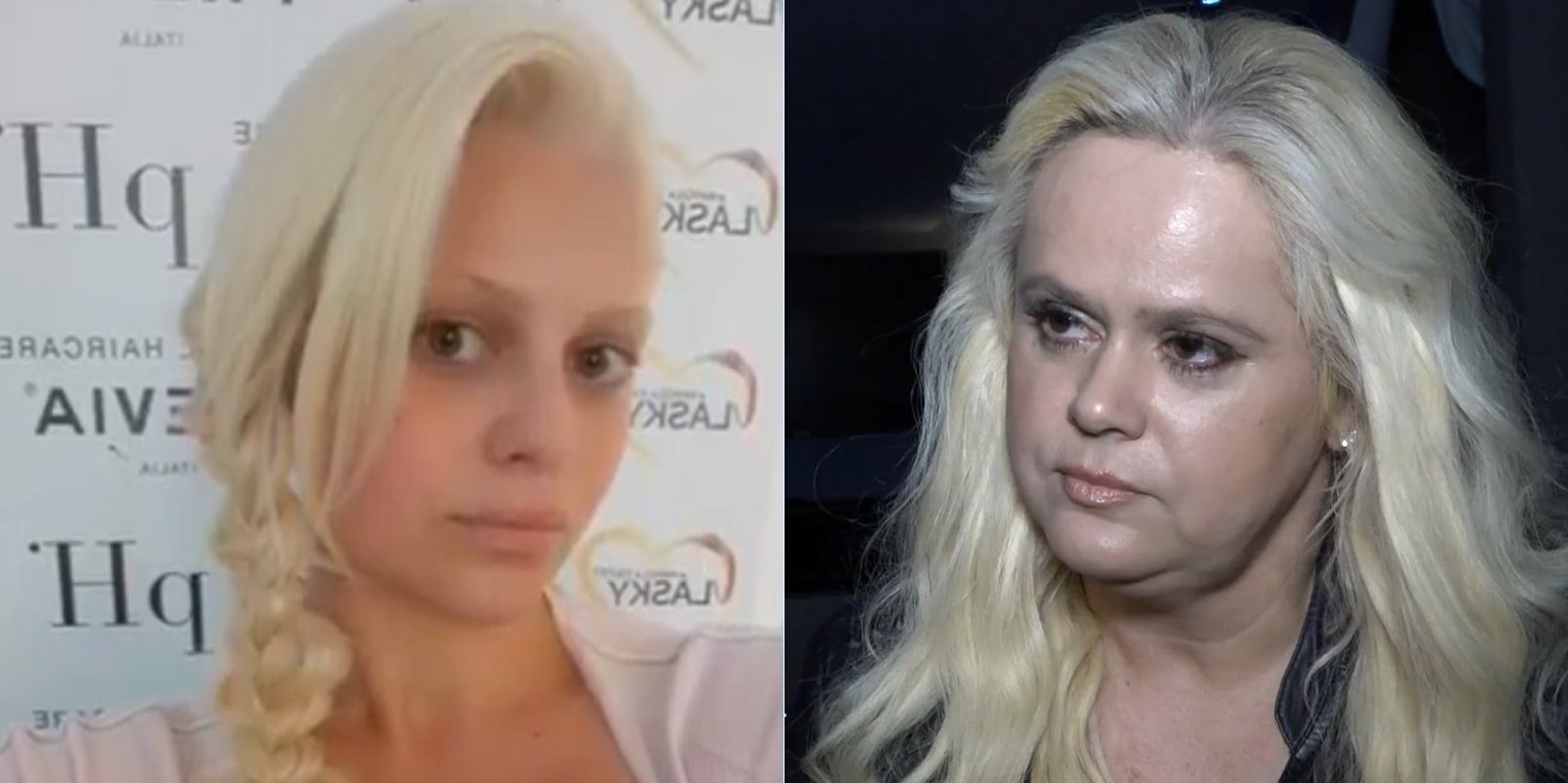 Charlotte Štiková se brzy vdá: K oltáři ji povede maminka Monika Binias. Proč na svatbu nedorazí její otec