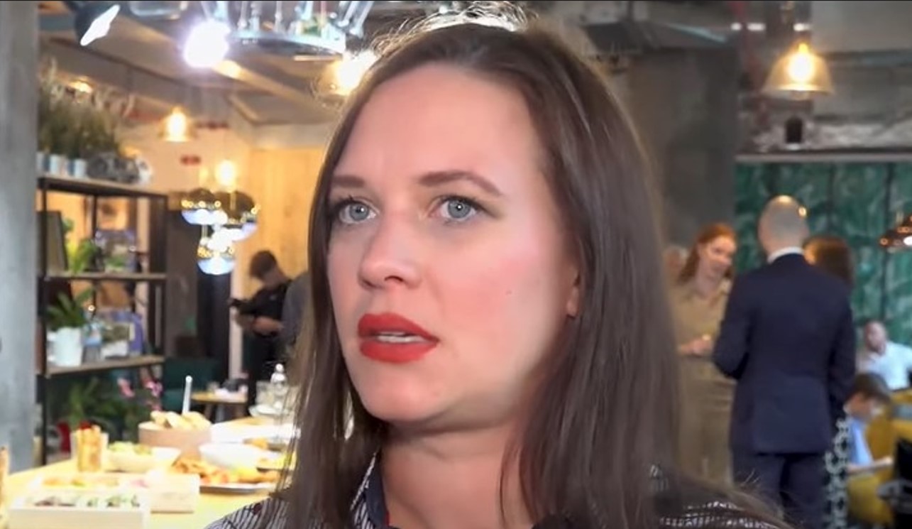 Kristýna Leichtová se ocitla ve složité situaci: obrací na veřejnost s prosbou o pomoc