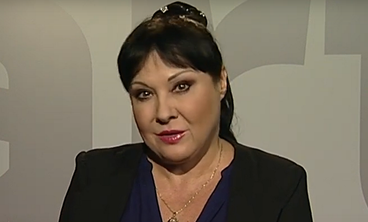 Dagmar Patrasová se po pěti měsících ozvala fanouškům, lidé se o ni báli: „Dočetla jsem se, že nikam nechodím“