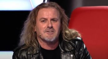 Pepa Vojtek otevřeně přiznal své slabosti: „Tak snad jsem to podědil“