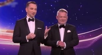 Český slavík 2024 byl opět plný emocí: kdo se stal absolutním vítězem