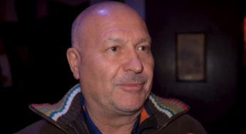 Zábavný okamžik na úřadě: Michal David požádal o důchod a reakce úřednice ho zaskočila