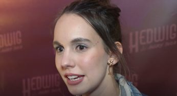 Michaela Tomešová se přiznala k nevěře: „Byla jsem ve vaně tři hodiny a nemohla jsem to ze sebe smýt“