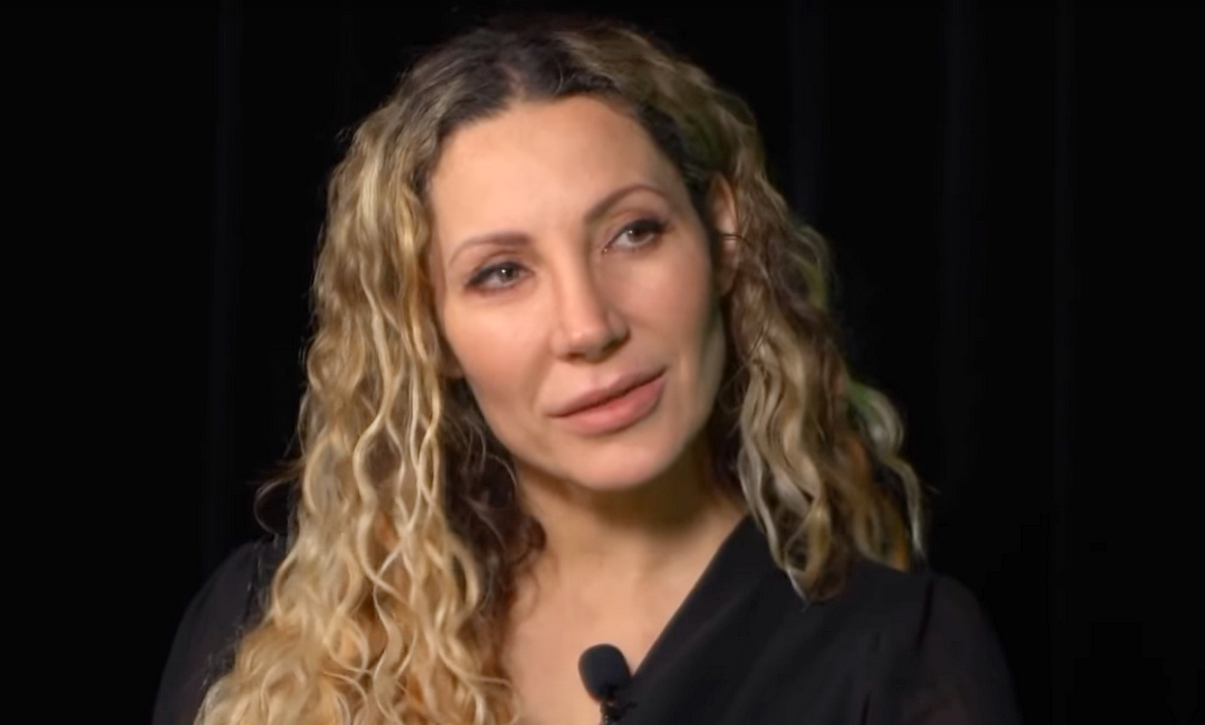 Olga Lounová prozradila, že přišla o vytoužené miminko: „Bolí to a srdce to cítí“