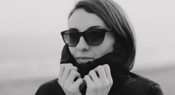 Je mi 55 let a žiju s manželem jako s bratrem: Nikdy jsem si nemyslela, že tohle zažiji, nevím co mám dělat