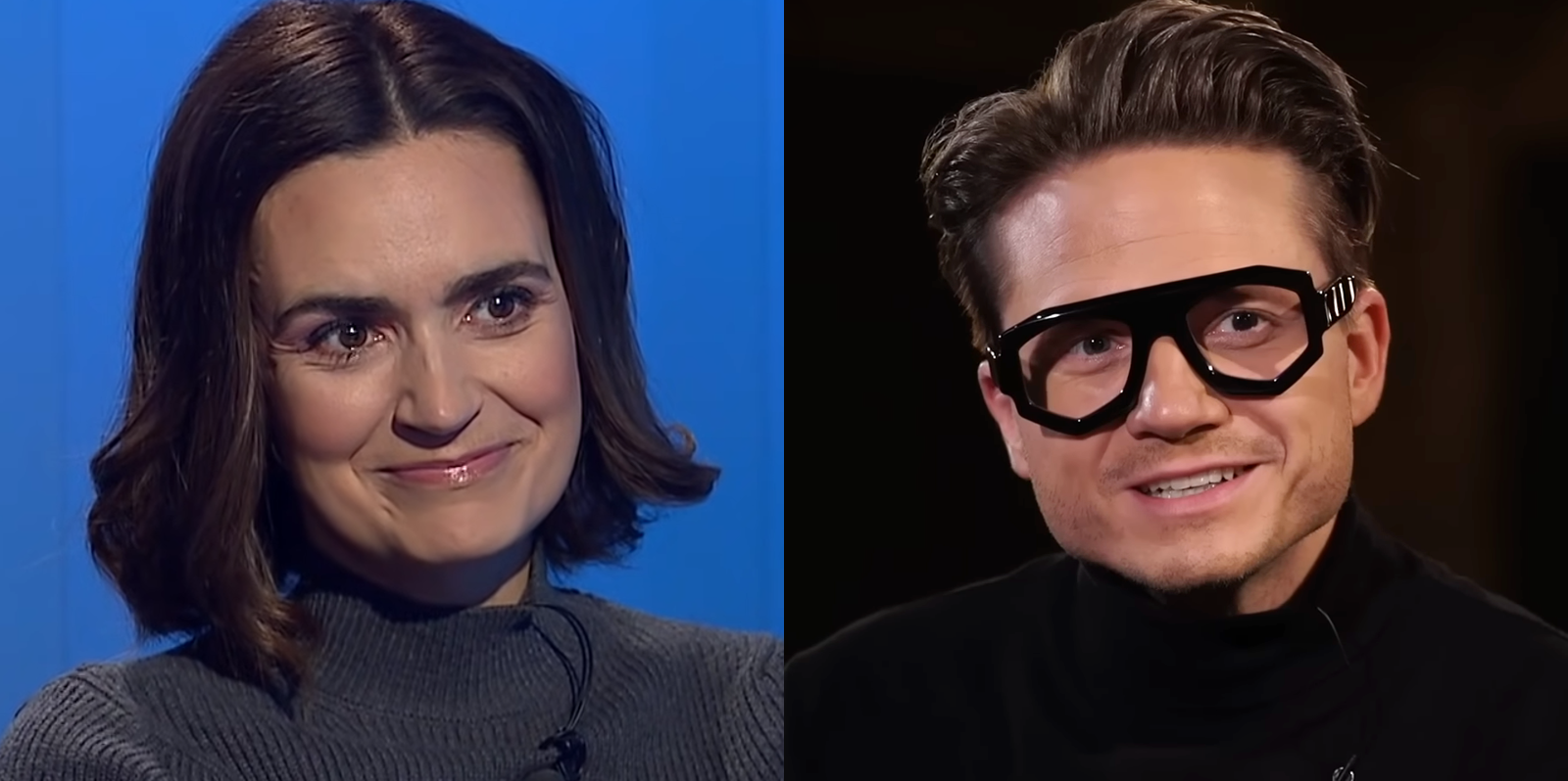 Daniela Brzobohatá prozradila, že Ondřej má další skrytý talent: „Můj manžel u toho dokonce relaxuje“
