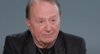 Petr Janda o svých zdravotních problémech: „Pustili do mě nějakých milion voltů. Nepřišlo mně, že to bylo tak vážné“