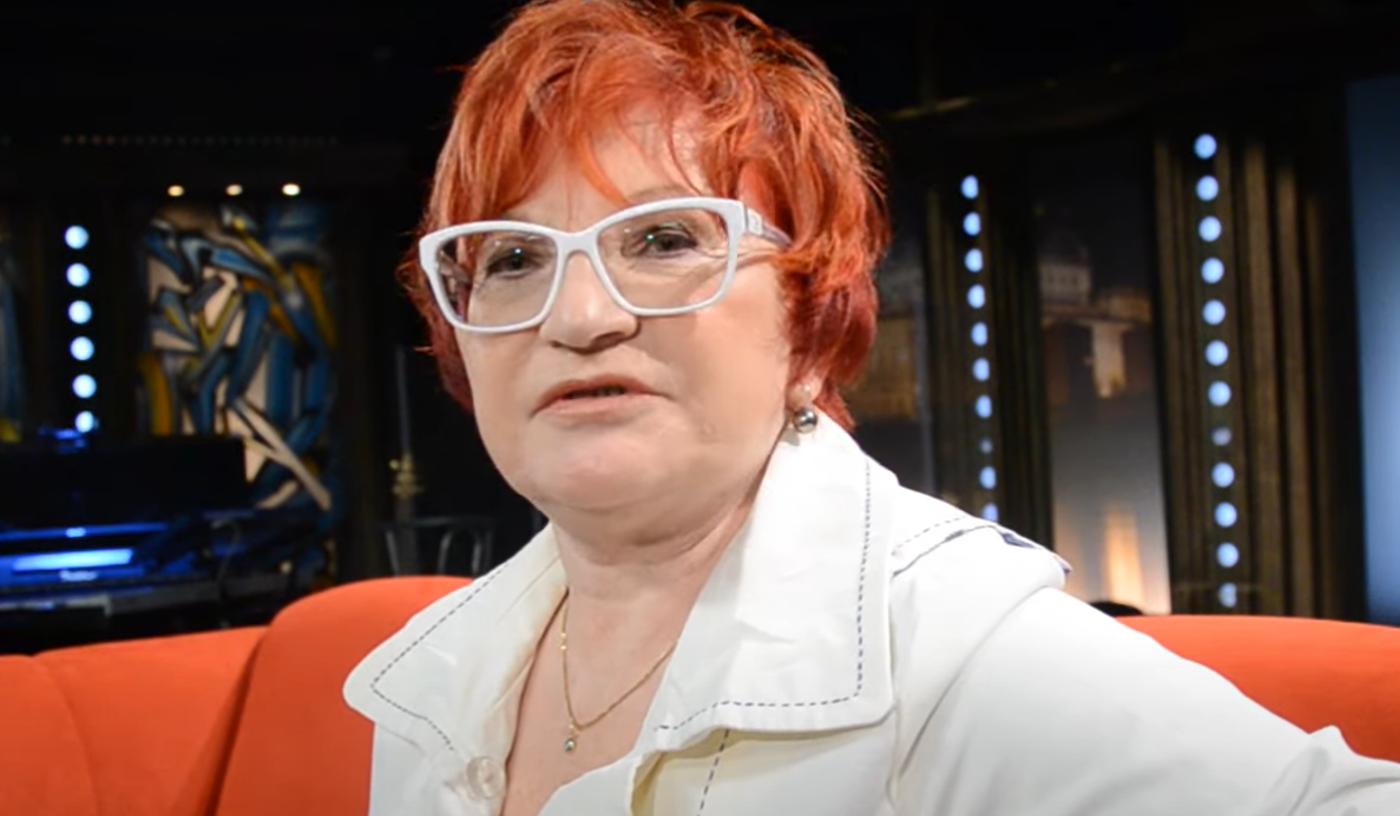 Poslední rozloučení s Janou Synkovou: Parte odhalilo nečekaný detail ohledně odchoda herečky