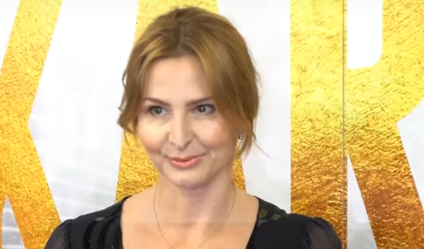 Zásadní změna v životě Ivany Gottové: Jaký krok udělala s odkazem svého manžela