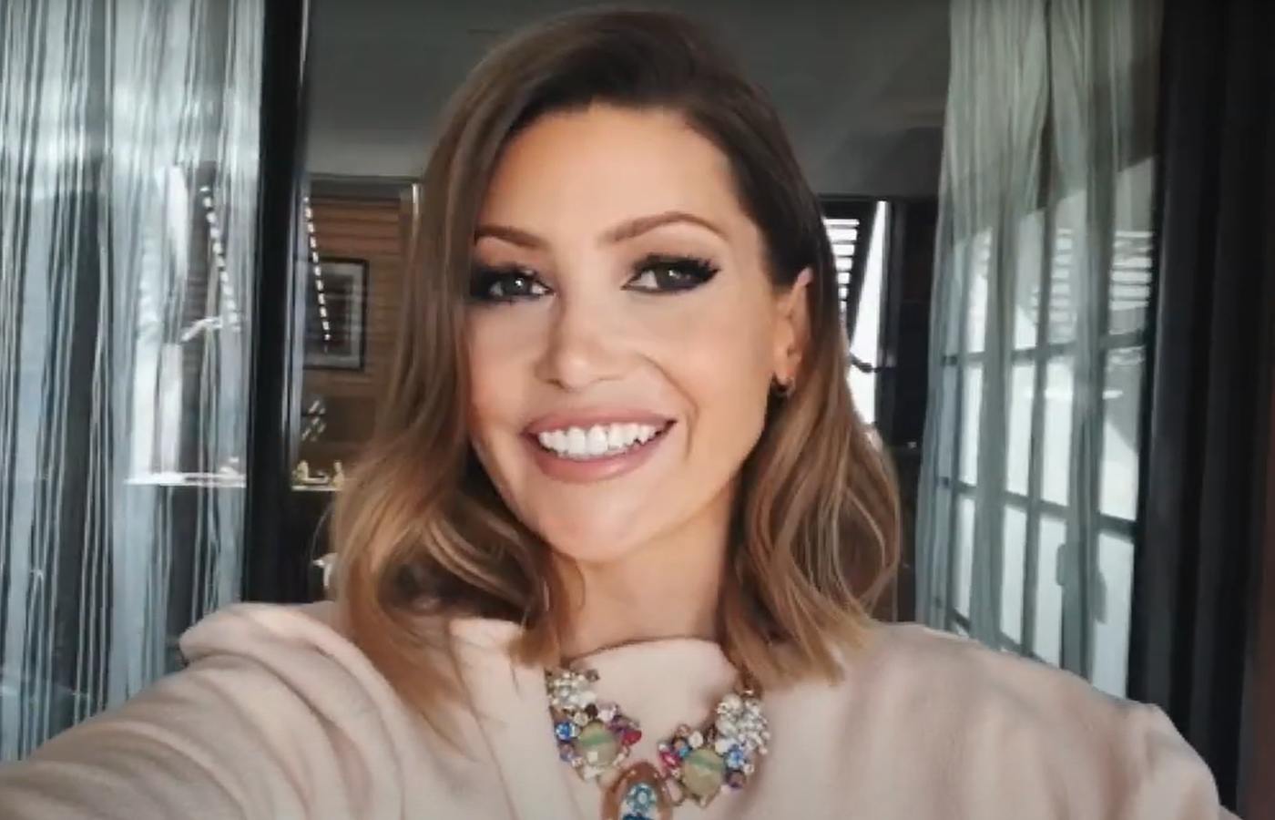 Tereza Kerndlová se rozhodla pro zásadní změnu image před novým albem: „Dostala jsem chuť vyjít ze své komfortní zóny“