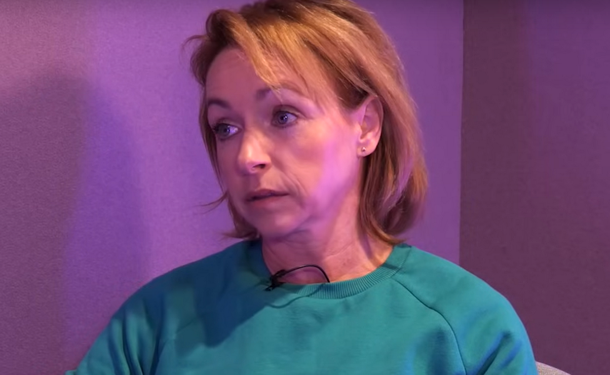 Tatiana Dyková vychovává tři syny: Touha po holčičce byla, ale osud rozhodl jinak