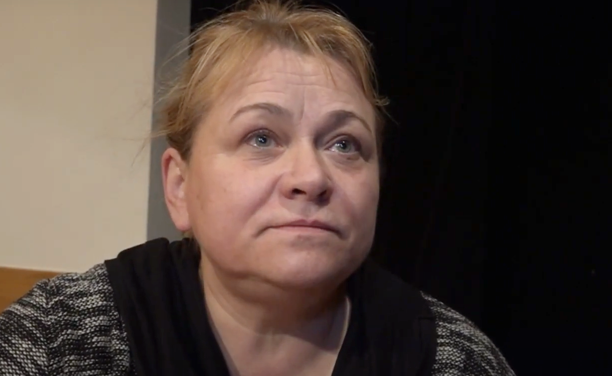 Pavla Tomicová se po dlouhé pauze vrací k herectví: Její bývalý muž nyní mluví o malém synovi a šťastném otcovství