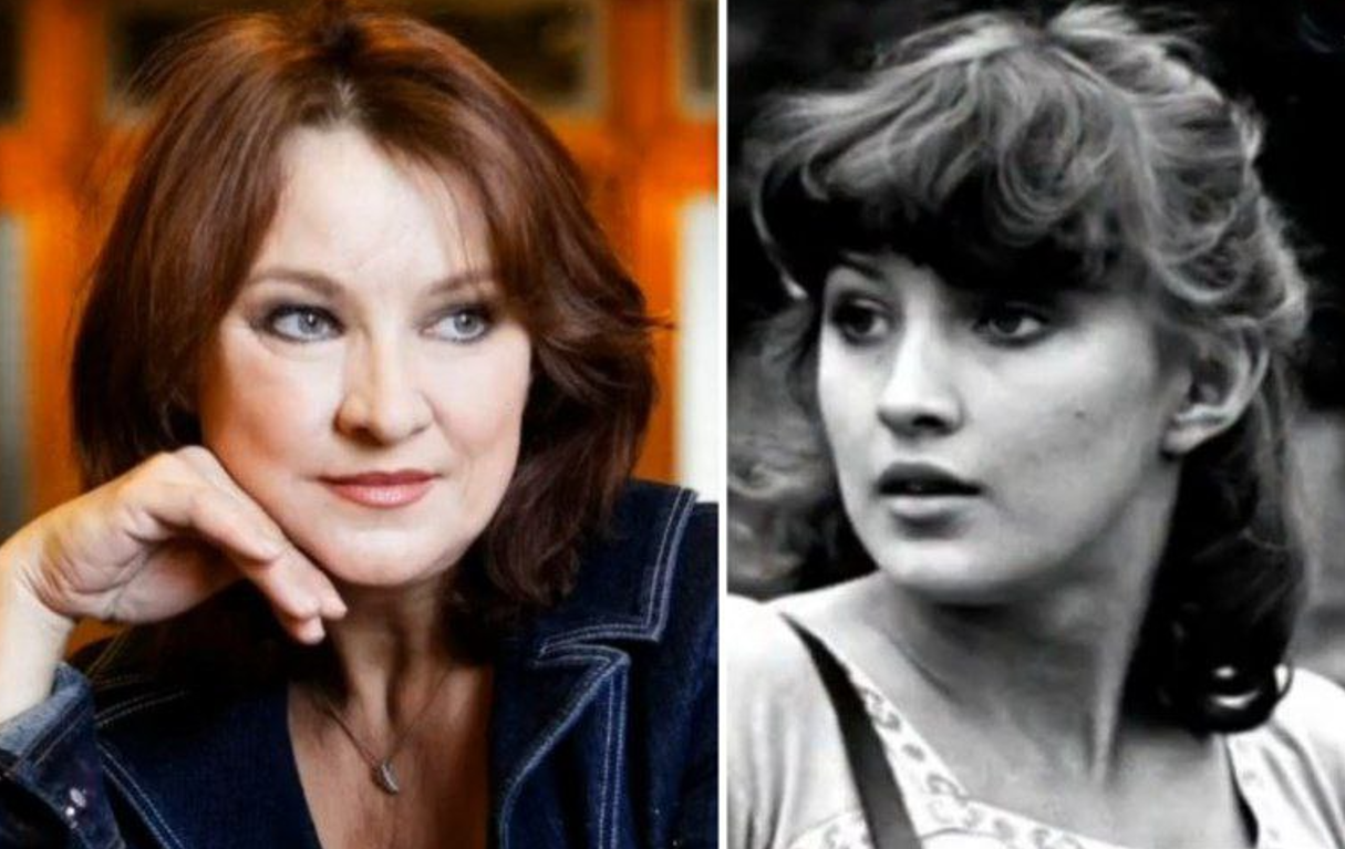 Zlata Adamovská slaví 66. narozeniny: rozvody, tajemství a velká láska oblíbené herečky